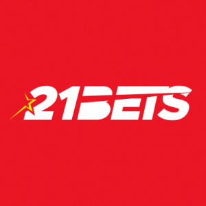 21bets Casino