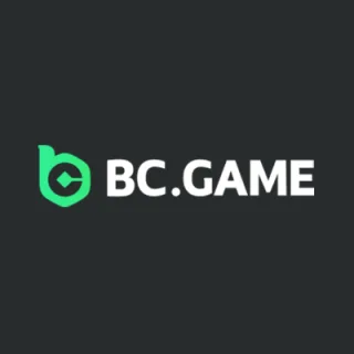 BC.Game Casino