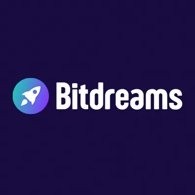 Bitdreams Casino