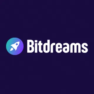 Bitdreams Casino