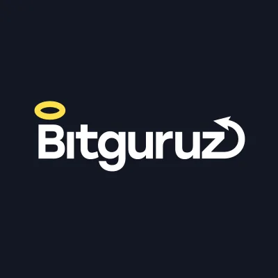 Bitguruz Casino