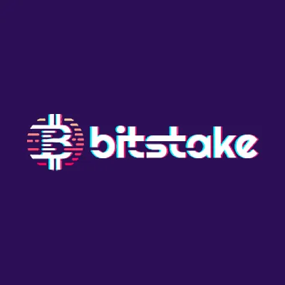 Bitstake Casino