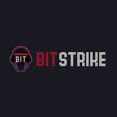 Bitstrike Casino
