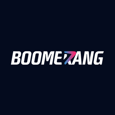 Boomerang Bet Casino