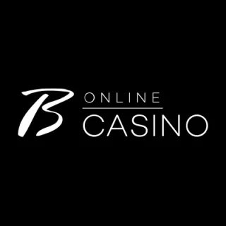 Borgata Online Casino