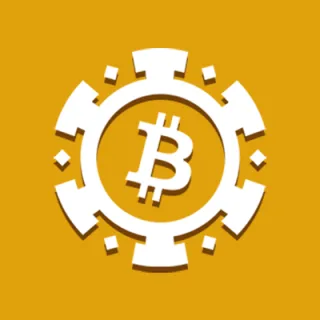 Bspin Casino