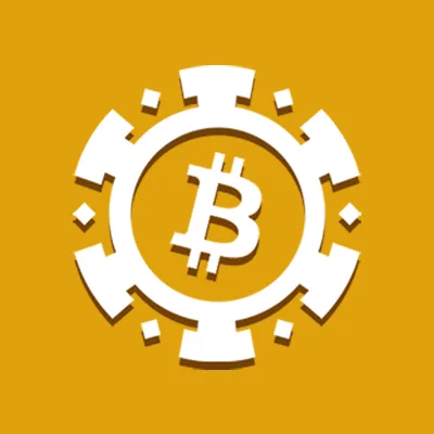Bspin Casino