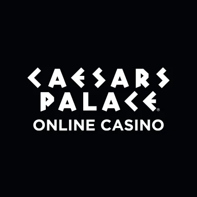 Caesars Palace Casino USA logo