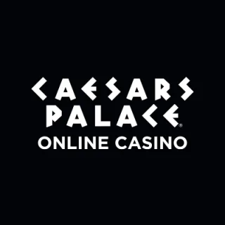 Caesars Palace Casino USA