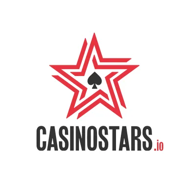 Casinostars.io