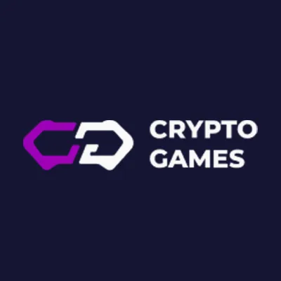 Crypto Games.io Casino