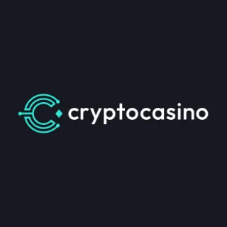 CryptoCasino