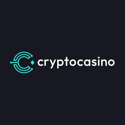 CryptoCasino