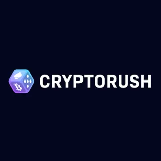Cryptorush Casino