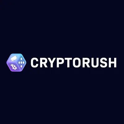 Cryptorush Casino
