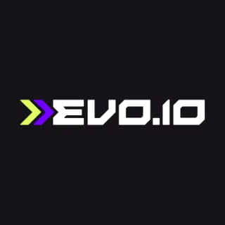 EVO.io Casino