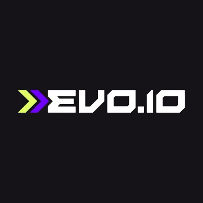 EVO.io Casino