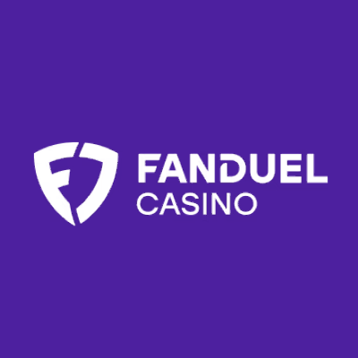 FanDuel Casino USA
