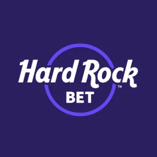 Hard Rock Bet Casino USA