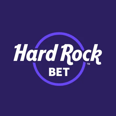 Hard Rock Bet Casino USA