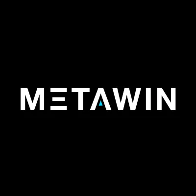 MetaWin Casino logo