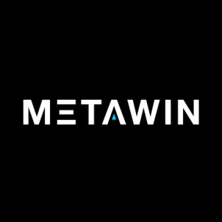 MetaWin Casino logo