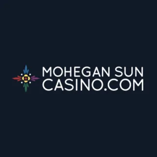 Mohegan Sun Casino USA