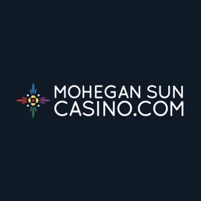 Mohegan Sun Casino USA