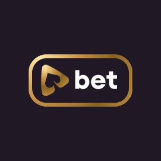 Playbet.io Casino