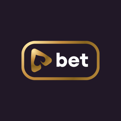 Playbet.io Casino