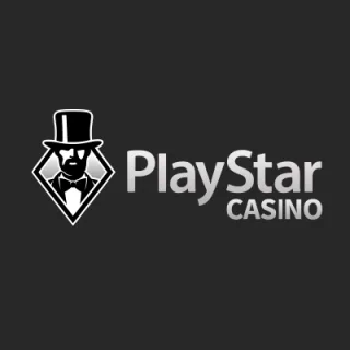 PlayStar Casino USA