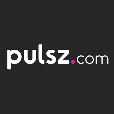 Pulsz Casino