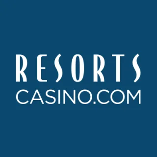 Resorts Casino USA