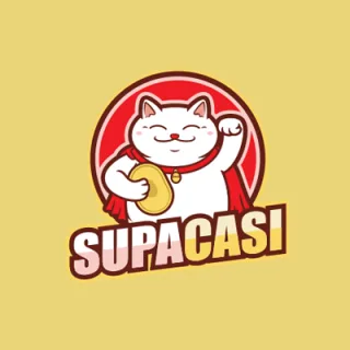 Supacasi.io Casino