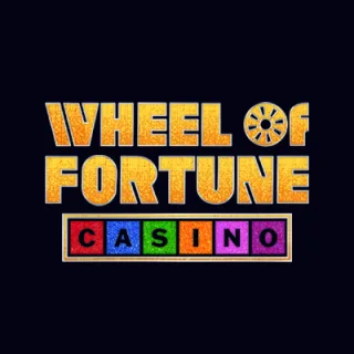 Stake Casino