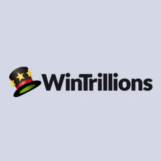 WinTrillions Casino logo
