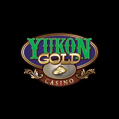 Yukon Gold Casino