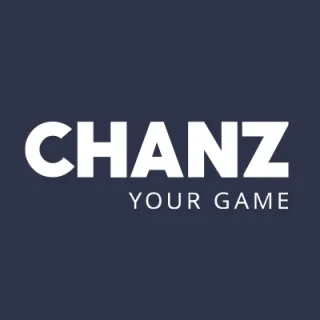 Chanz Casino