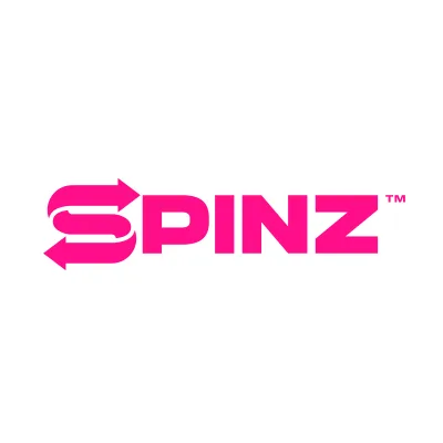 Spinz Casino