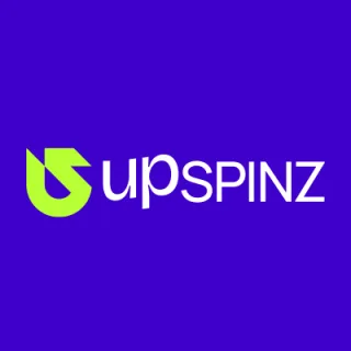 UpSpinz Casino
