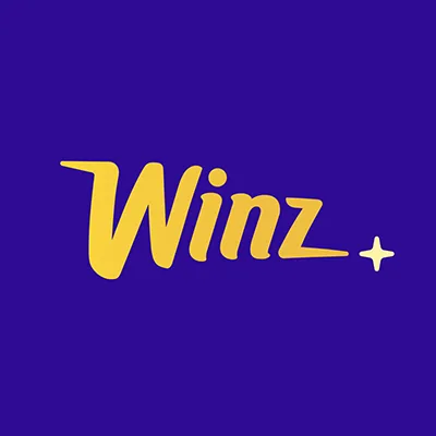Winz.io Casino logo