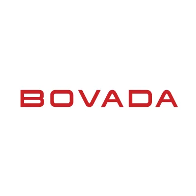 Bovada Casino logo