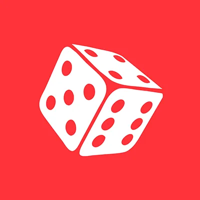 Playamo Casino logo
