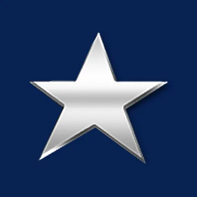Las Vegas USA Casino logo