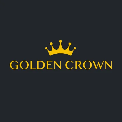 Golden Crown Casino