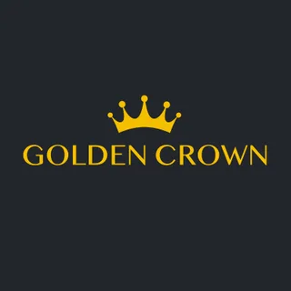 Golden Crown Casino