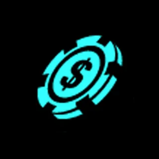 Dreams Casino logo