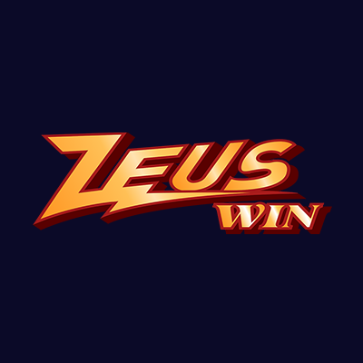 ZeusWin Casino