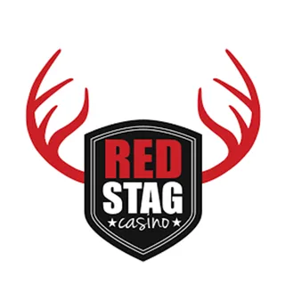Red Stag Casino logo