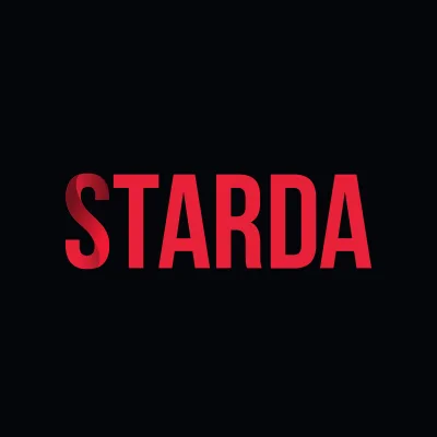 Starda Casino logo